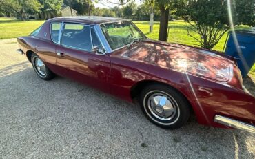 Studebaker-Avanti-Coupe-1964-10