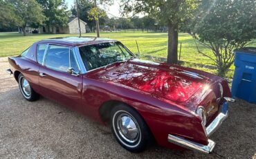 Studebaker-Avanti-Coupe-1964-11