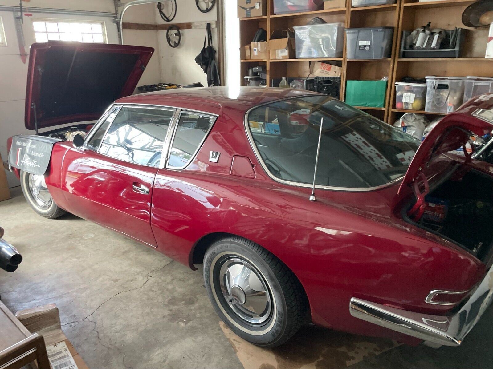 Studebaker-Avanti-Coupe-1964-2