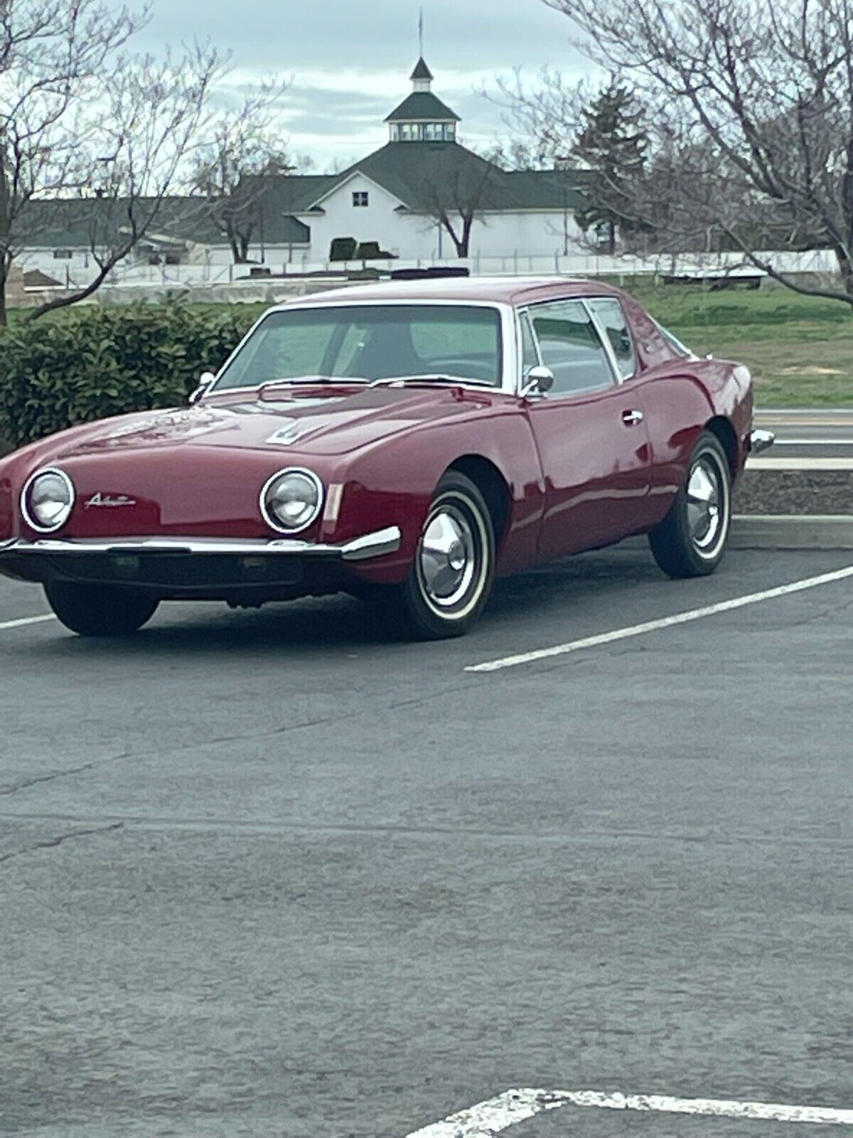 Studebaker-Avanti-Coupe-1964-3