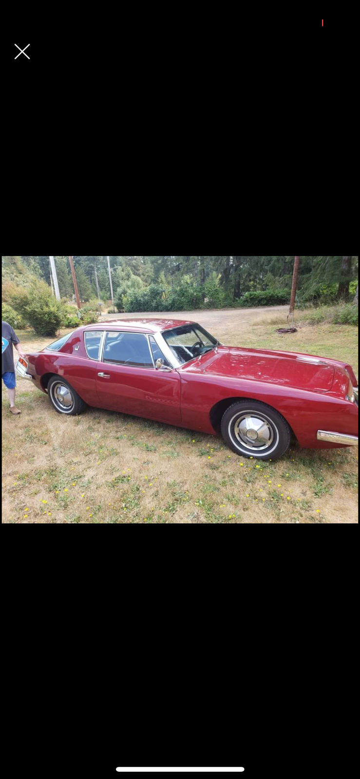 Studebaker-Avanti-Coupe-1964-5