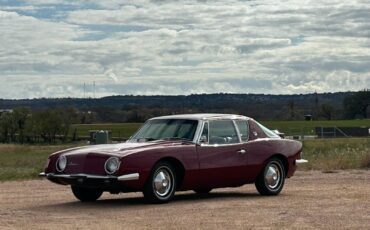 Studebaker-Avanti-Coupe-1964-6