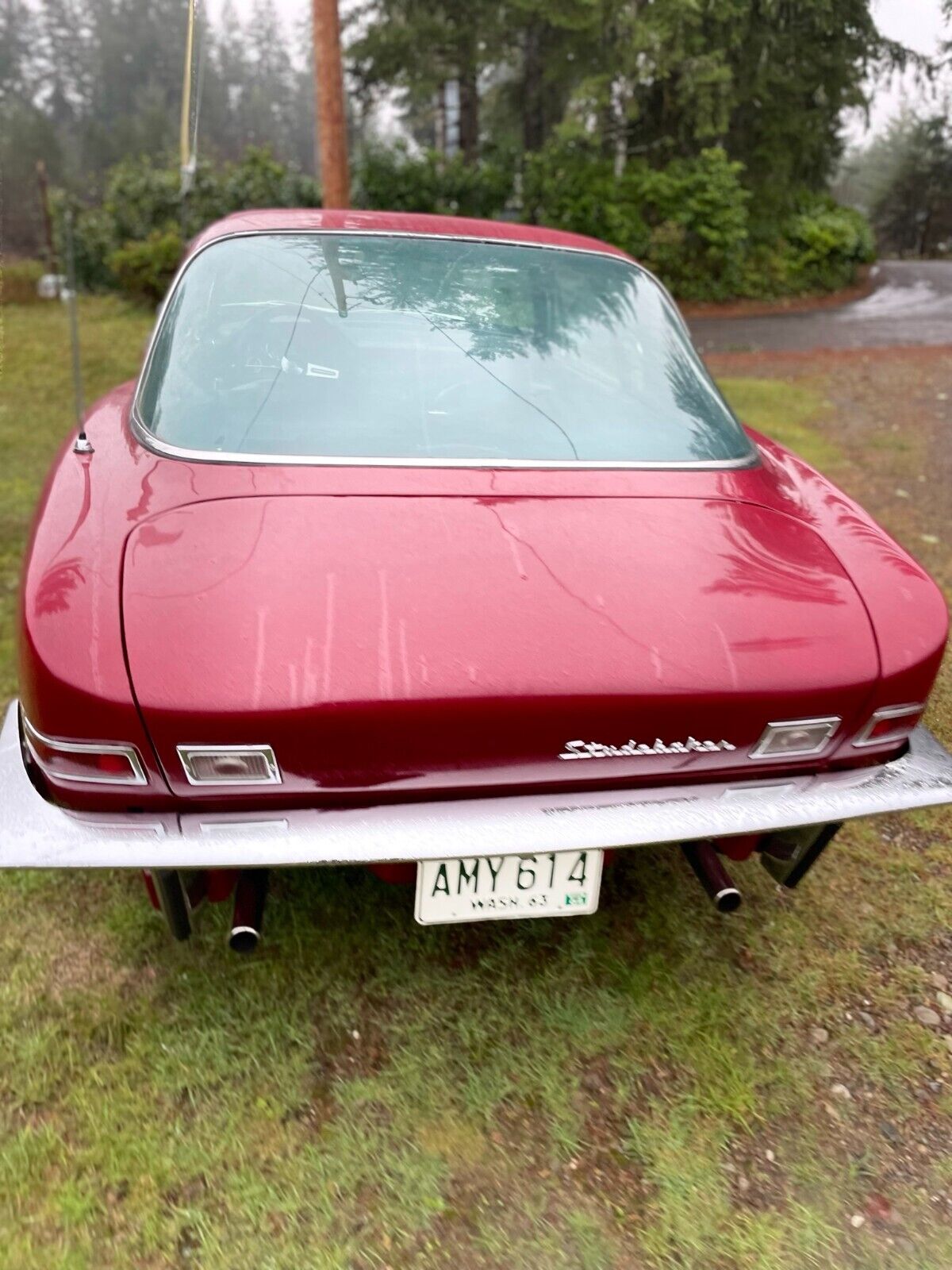 Studebaker-Avanti-Coupe-1964-7