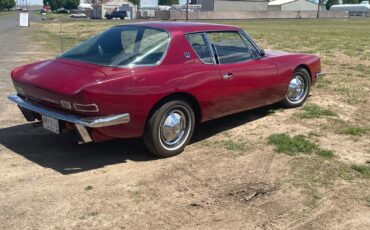 Studebaker-Avanti-Coupe-1964-9