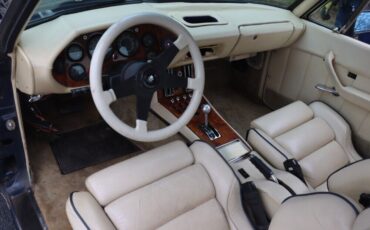 Studebaker-Avanti-II-1985-Blue-Ivory-0-6