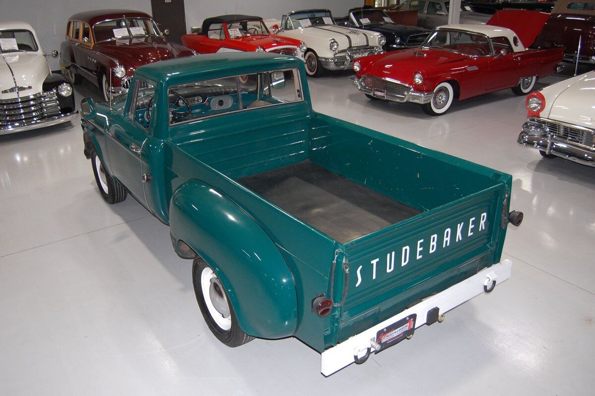 Studebaker-Champ-Pickup-1960-10