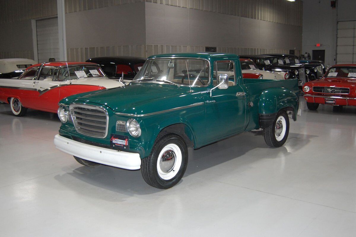 Studebaker-Champ-Pickup-1960-12