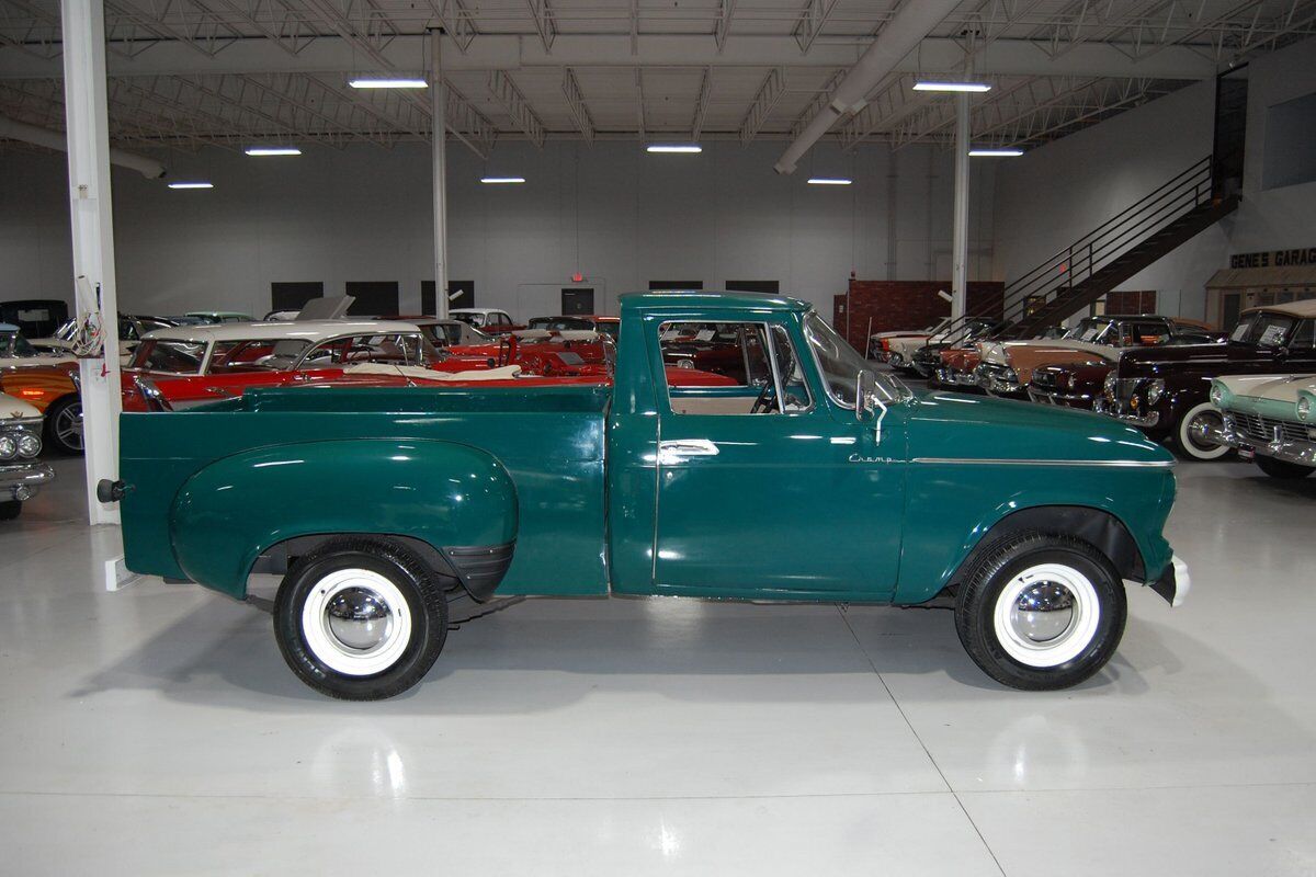 Studebaker-Champ-Pickup-1960-15