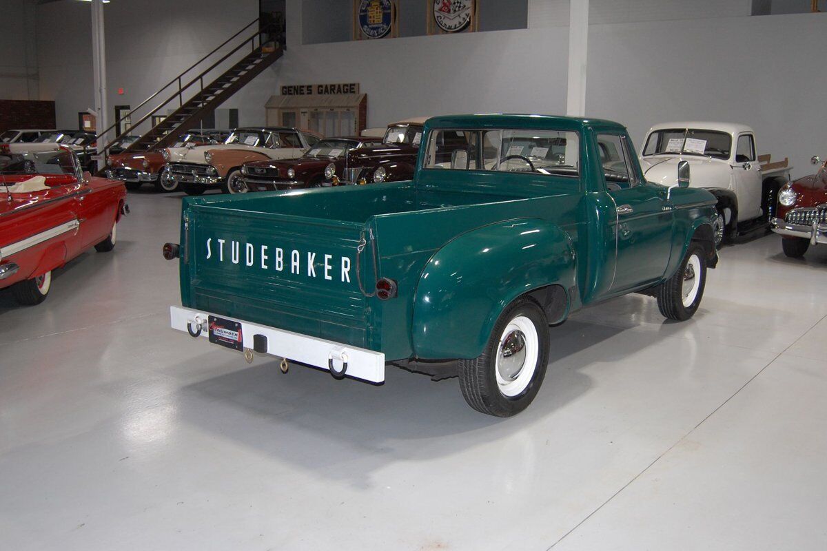 Studebaker-Champ-Pickup-1960-16