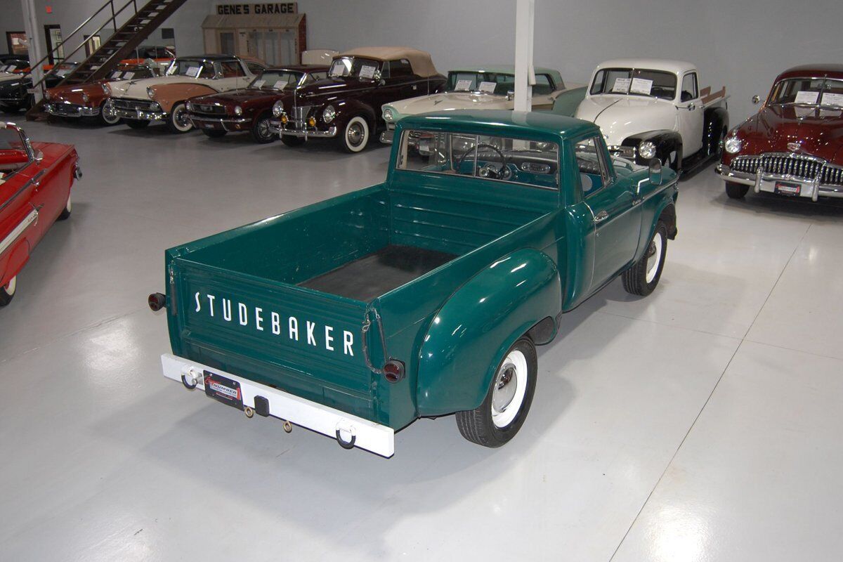 Studebaker-Champ-Pickup-1960-8