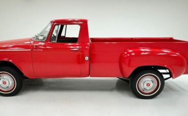 Studebaker-Champ-Pickup-1961-1