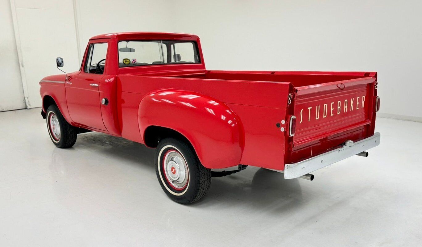 Studebaker-Champ-Pickup-1961-2