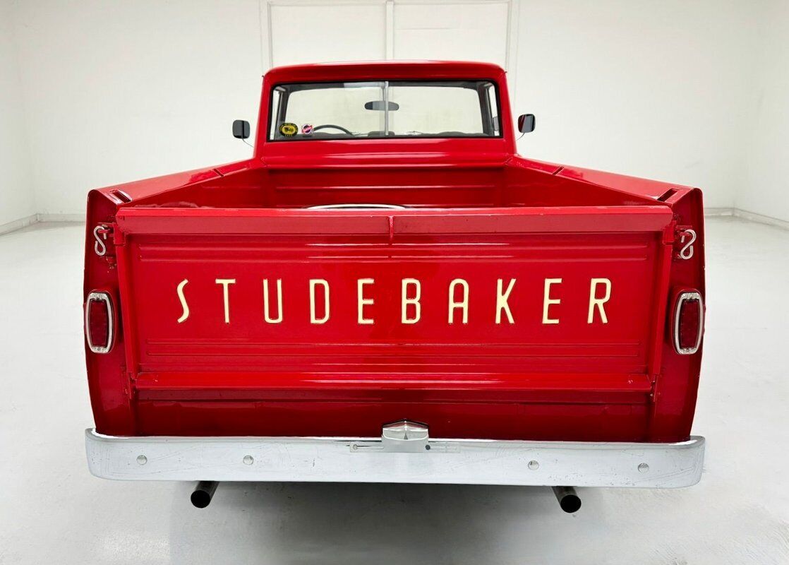 Studebaker-Champ-Pickup-1961-3