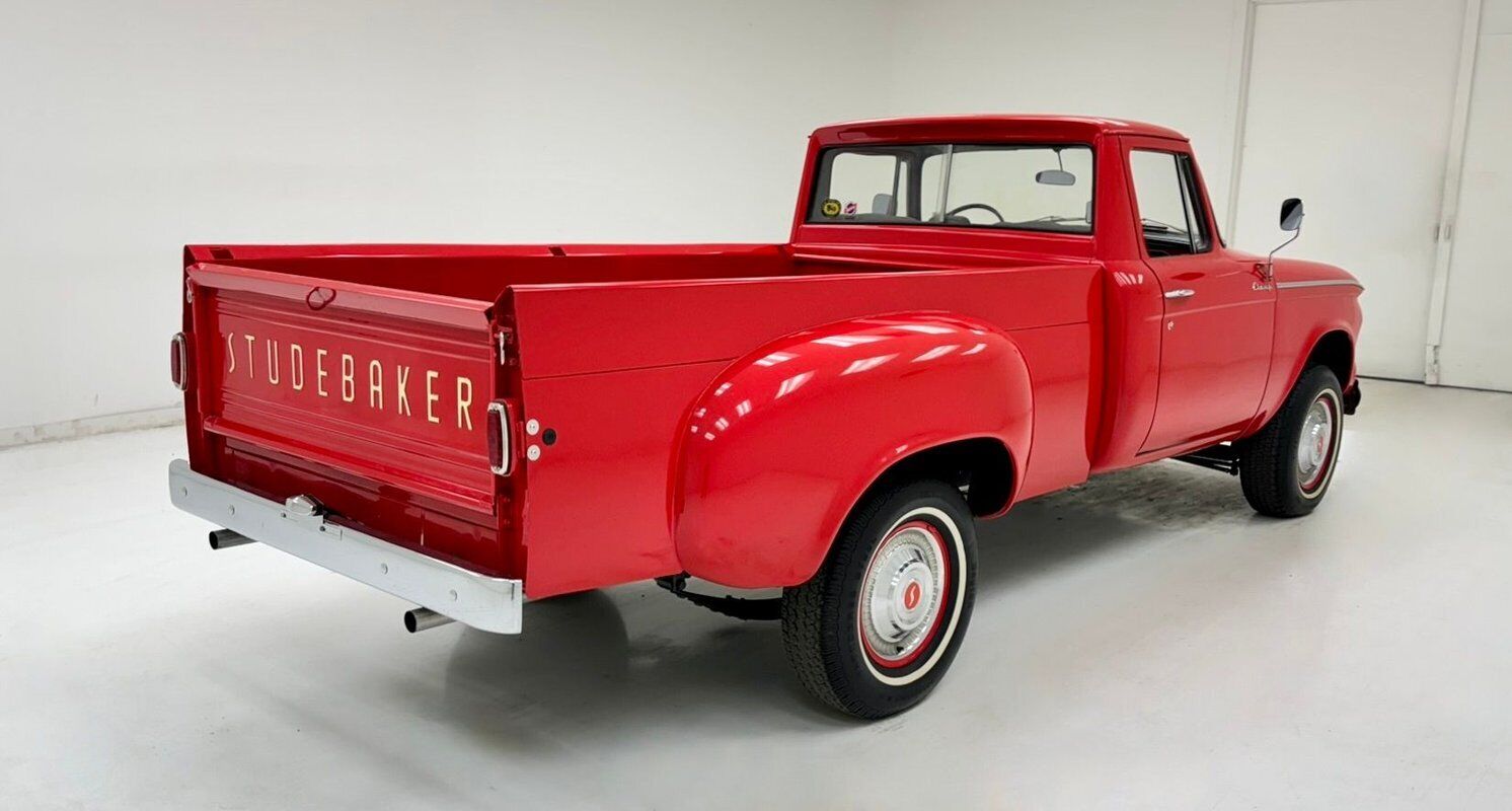 Studebaker-Champ-Pickup-1961-4