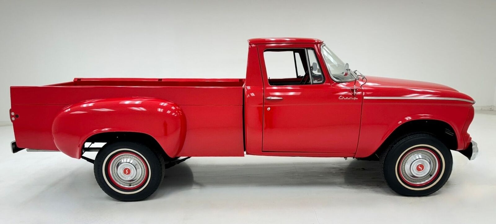 Studebaker-Champ-Pickup-1961-5