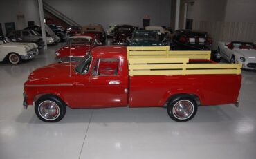 Studebaker-Champ-Pickup-1962-11