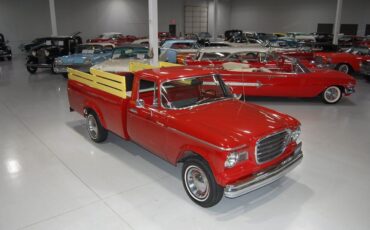 Studebaker-Champ-Pickup-1962-6