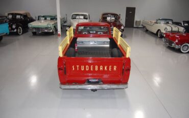 Studebaker-Champ-Pickup-1962-9