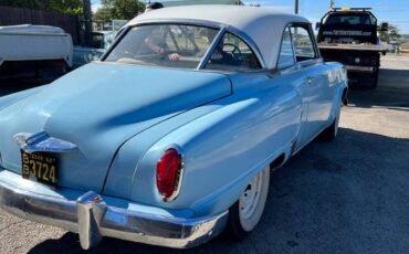 Studebaker-Champion-1952-blue-127693-1