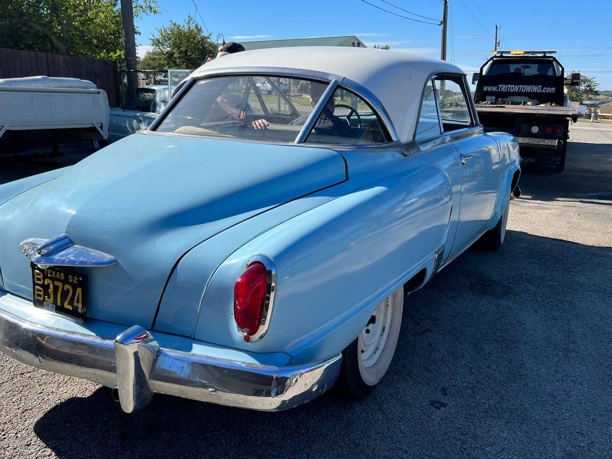 Studebaker-Champion-1952-blue-127693-1