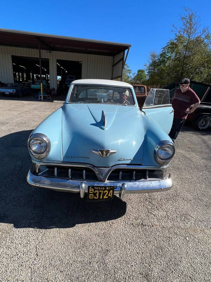 Studebaker-Champion-1952-blue-127693-3