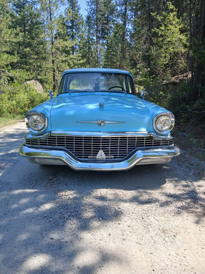 Studebaker-Champion-1957-1