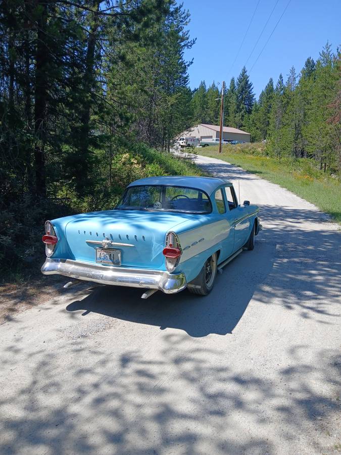 Studebaker-Champion-1957-11