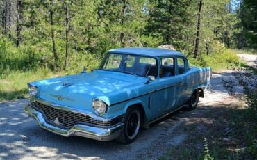 Studebaker-Champion-1957-12