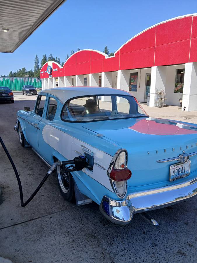 Studebaker-Champion-1957-5