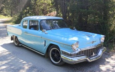 Studebaker-Champion-1957-9