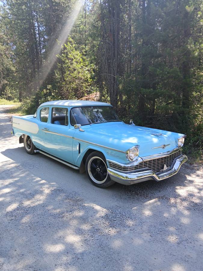 Studebaker-Champion-1957-9