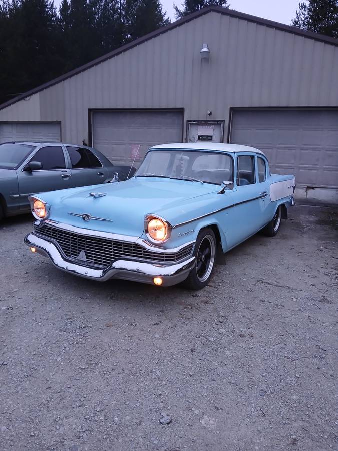 Studebaker-Champion-1957