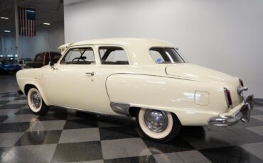 Studebaker-Champion-Coupe-1950-8