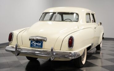 Studebaker-Champion-Coupe-1950-White-Gray-79508-12