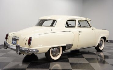 Studebaker-Champion-Coupe-1950-White-Gray-79508-13