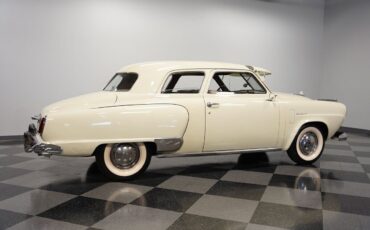 Studebaker-Champion-Coupe-1950-White-Gray-79508-14