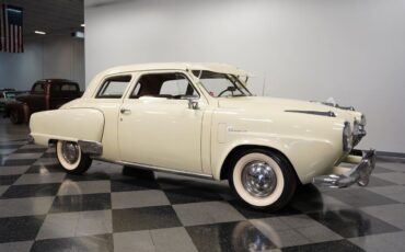 Studebaker-Champion-Coupe-1950-White-Gray-79508-16