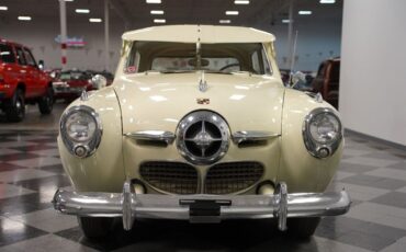 Studebaker-Champion-Coupe-1950-White-Gray-79508-18