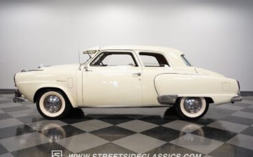 Studebaker-Champion-Coupe-1950-White-Gray-79508-2