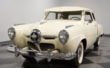 Studebaker-Champion-Coupe-1950-White-Gray-79508-20