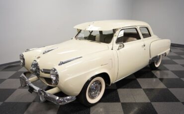 Studebaker-Champion-Coupe-1950-White-Gray-79508-21