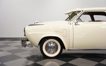 Studebaker-Champion-Coupe-1950-White-Gray-79508-24