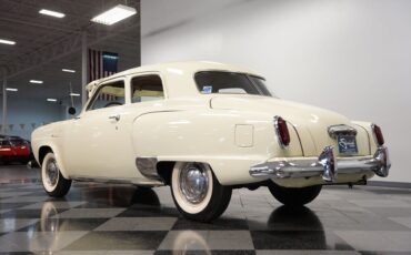 Studebaker-Champion-Coupe-1950-White-Gray-79508-26