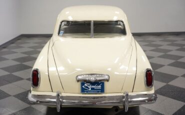 Studebaker-Champion-Coupe-1950-White-Gray-79508-28