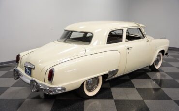 Studebaker-Champion-Coupe-1950-White-Gray-79508-29