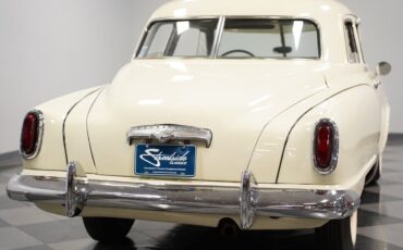 Studebaker-Champion-Coupe-1950-White-Gray-79508-30