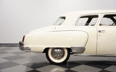 Studebaker-Champion-Coupe-1950-White-Gray-79508-32