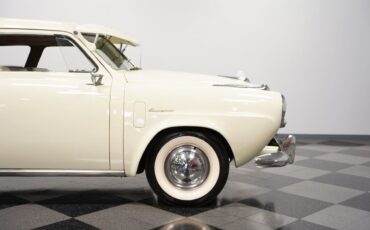 Studebaker-Champion-Coupe-1950-White-Gray-79508-33