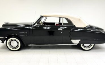 Studebaker-Commander-Cabriolet-1949-2