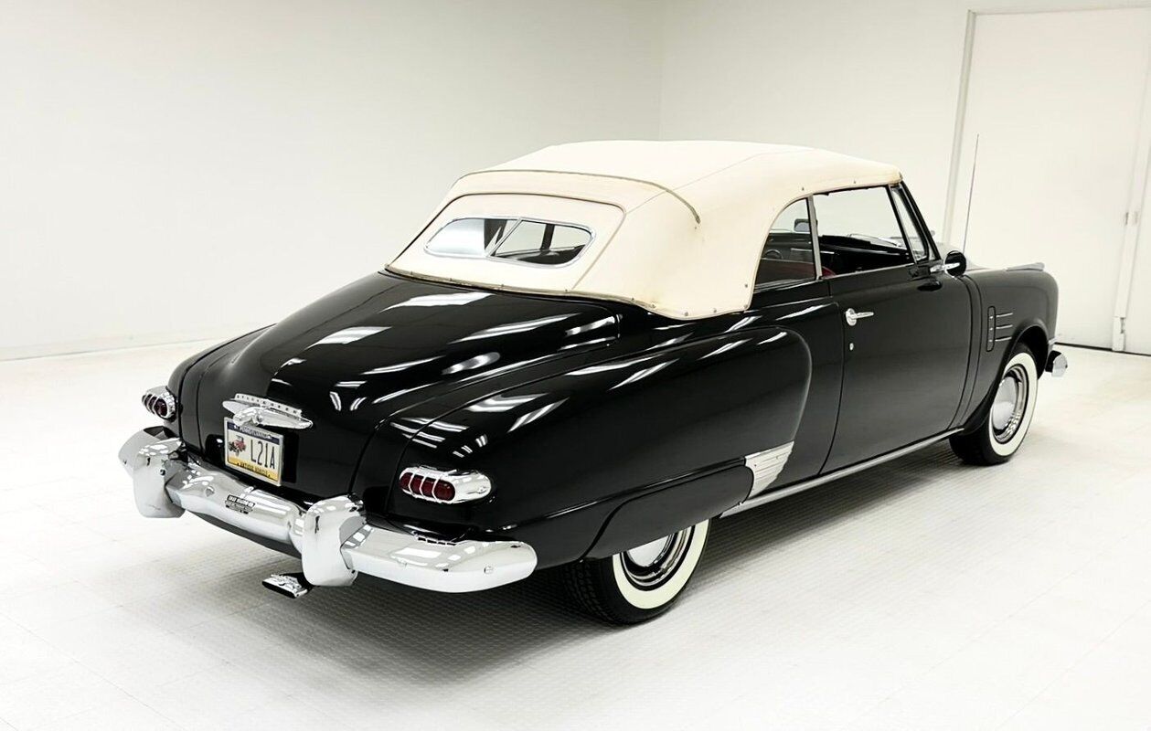 Studebaker-Commander-Cabriolet-1949-7